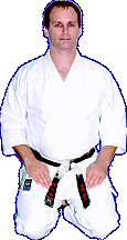 JOHN M. VIOL SHIHAN