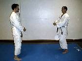 SSK JUJUTSU WAZA - Photo 1