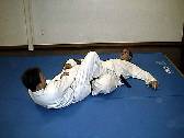 SSK JUJUTSU WAZA - Photo 7