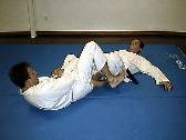 SSK JUJUTSU WAZA - Photo 10