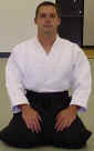 SEI SHIN KAN