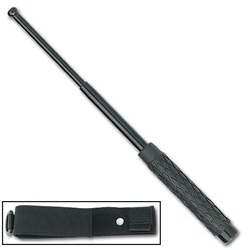 US Martial Tactical Products Tactical Baton